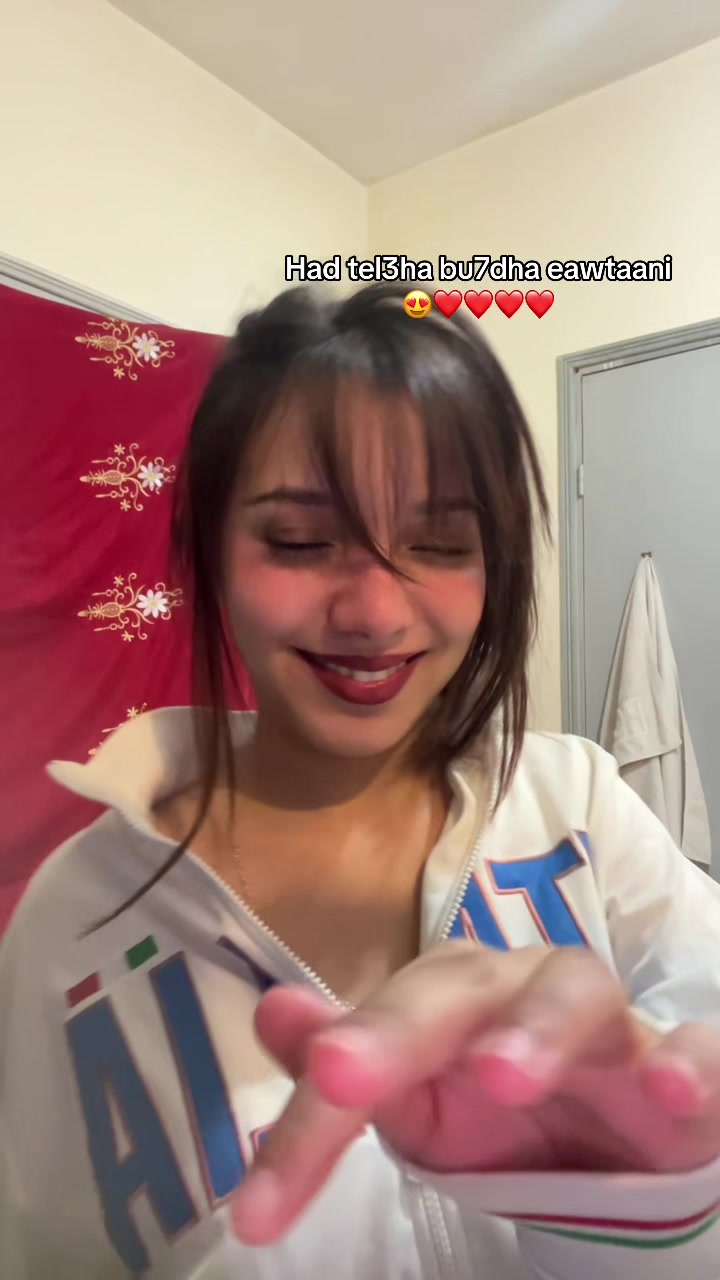 @๐ธ๐ป2
