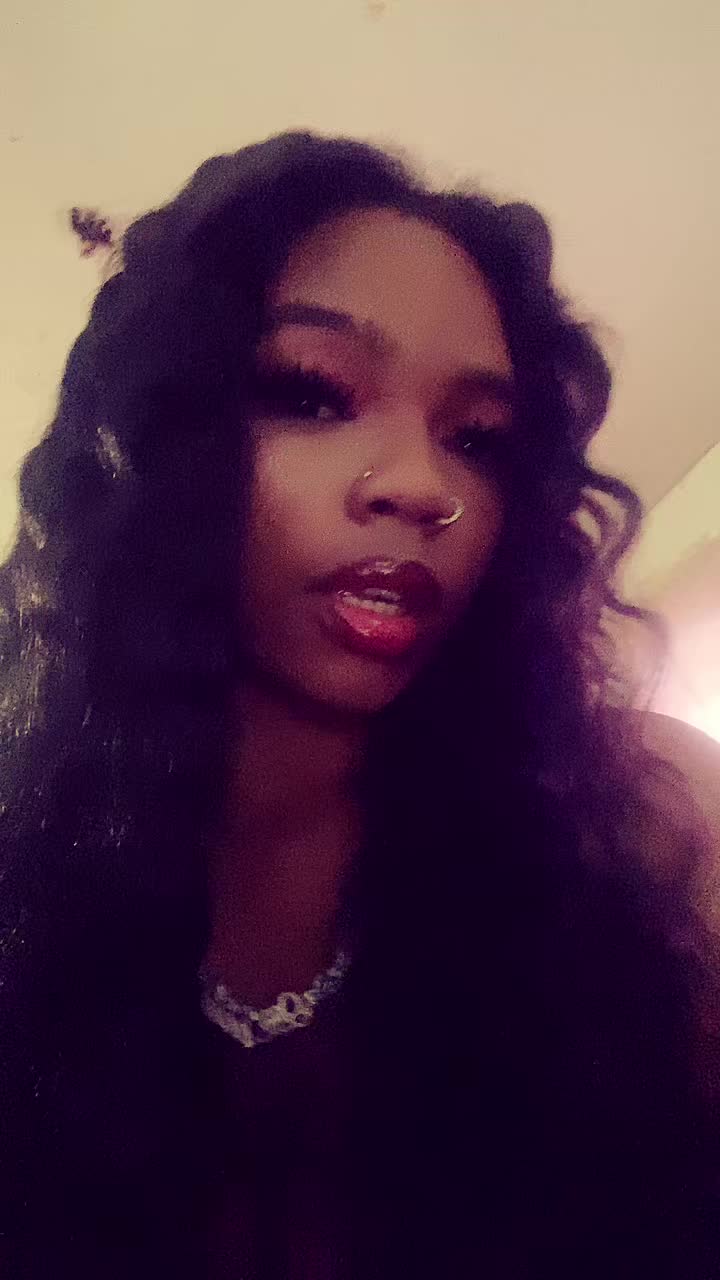 @sostunna