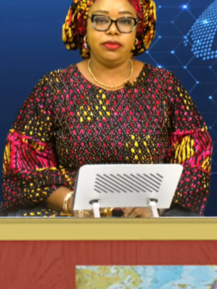 @NTA News24