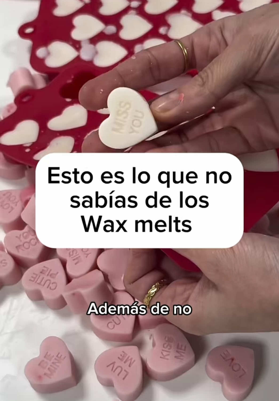 @VELAS Y VELAS