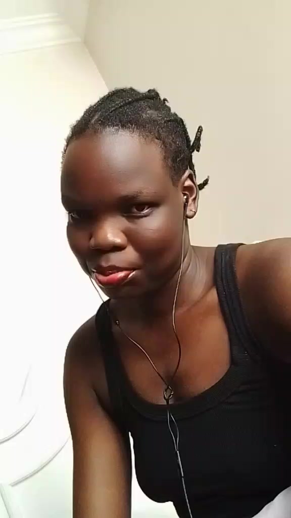 @immy irene