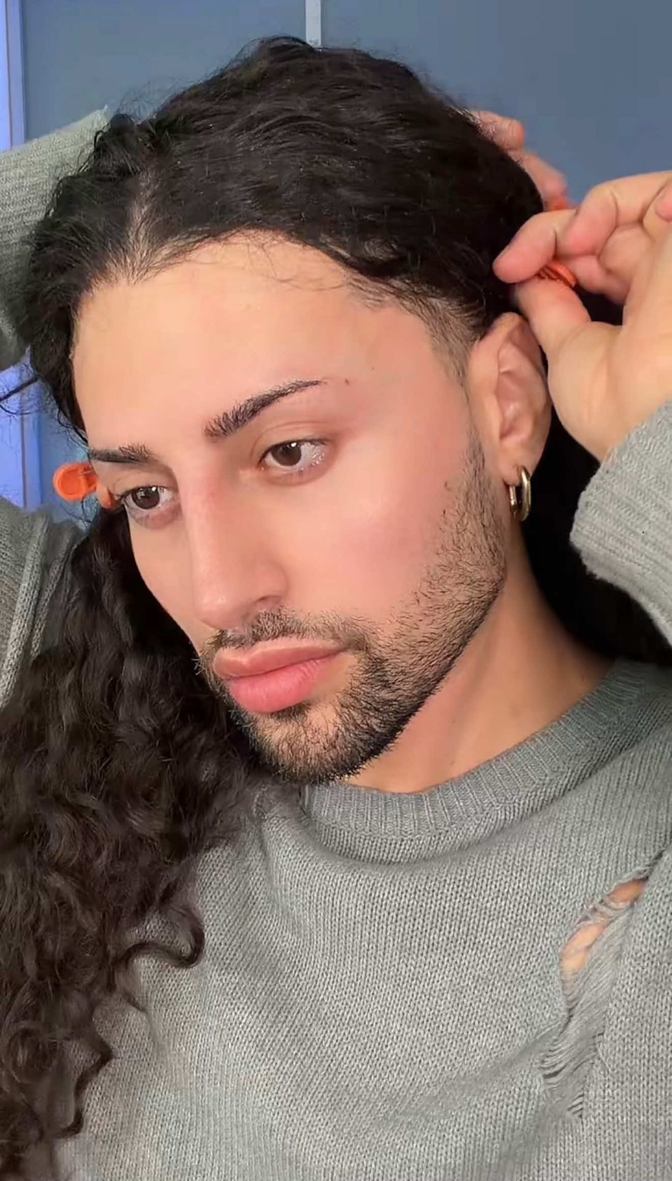 @khrisskontours