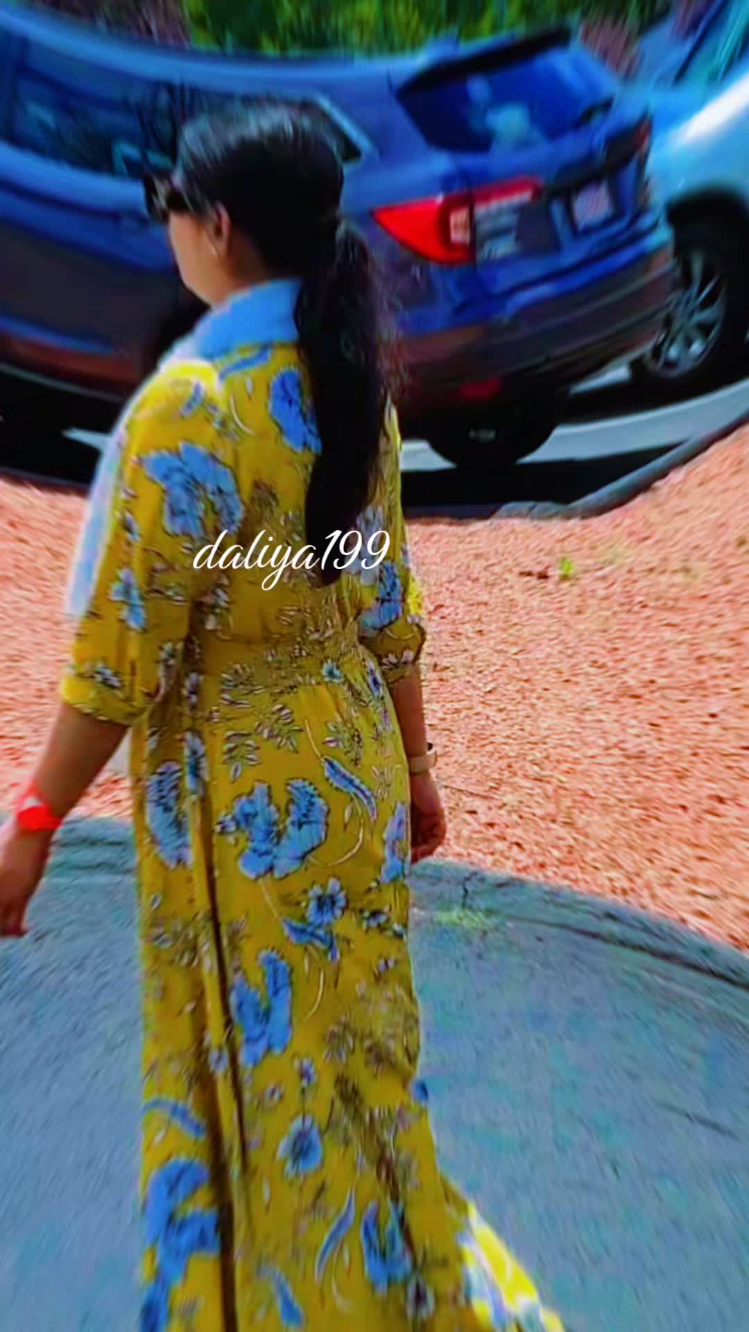 @Daliya199_USA🇺🇸