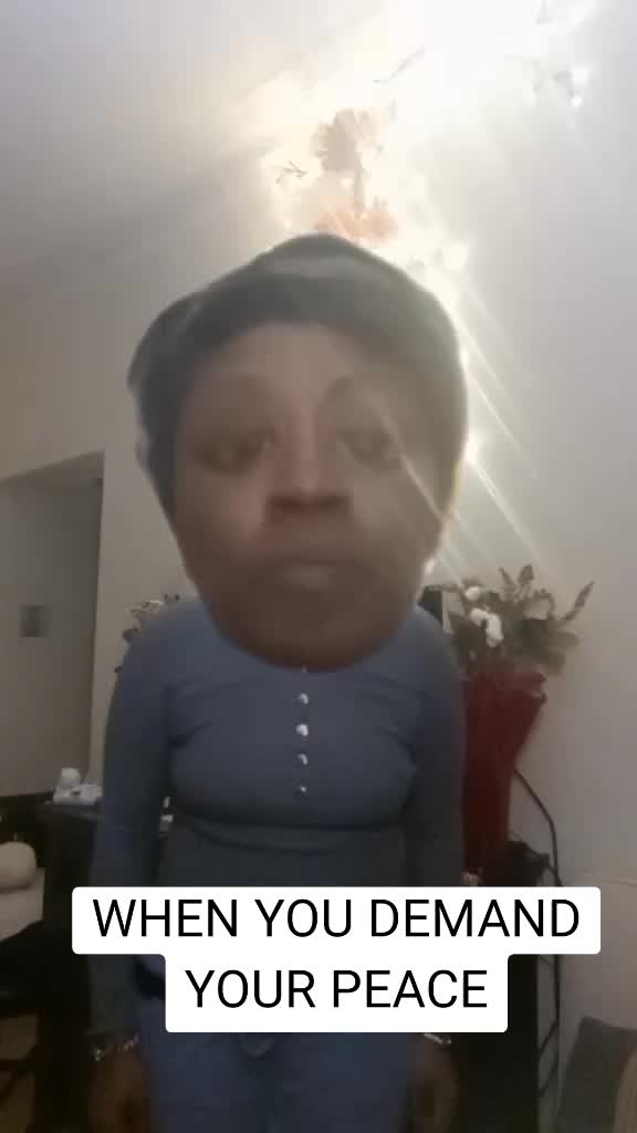 @Felecia Jones77