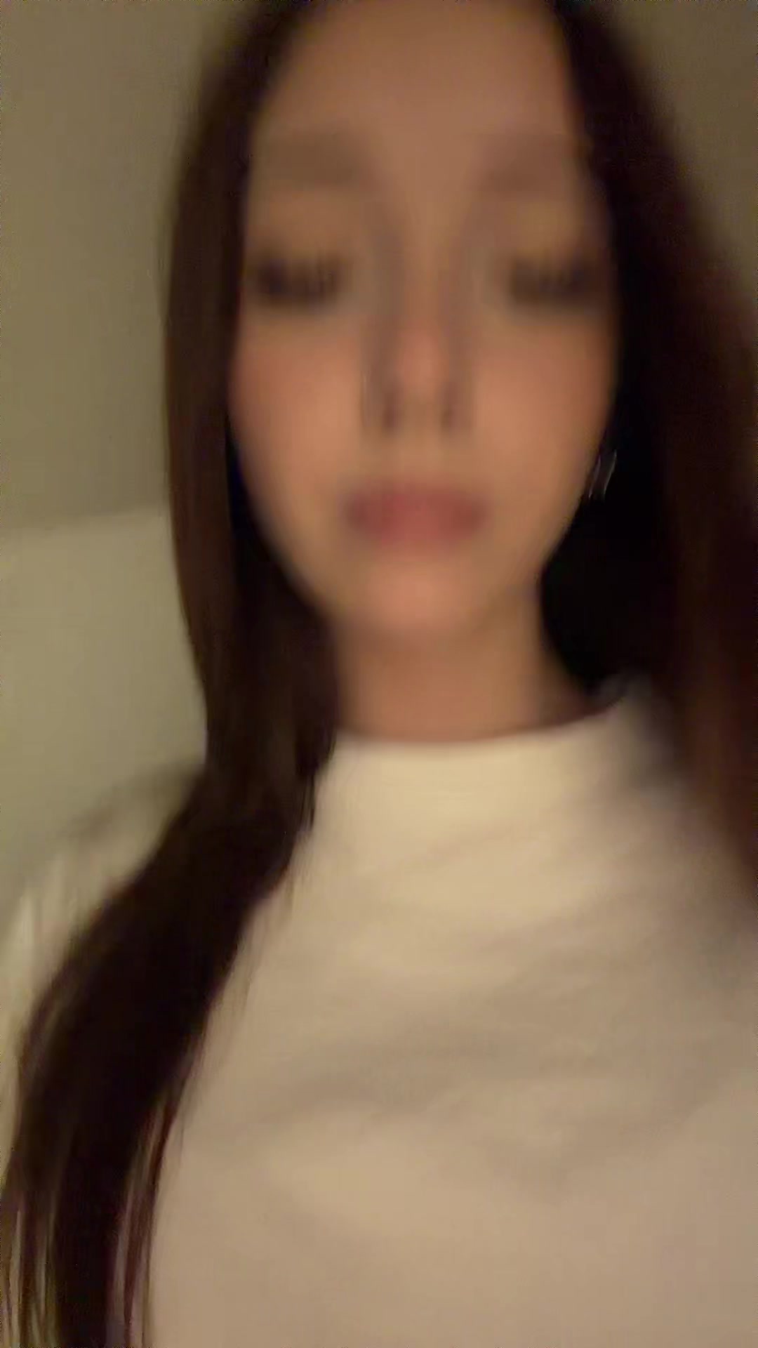 @м.т.м.