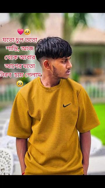 @Rudra Turjo
