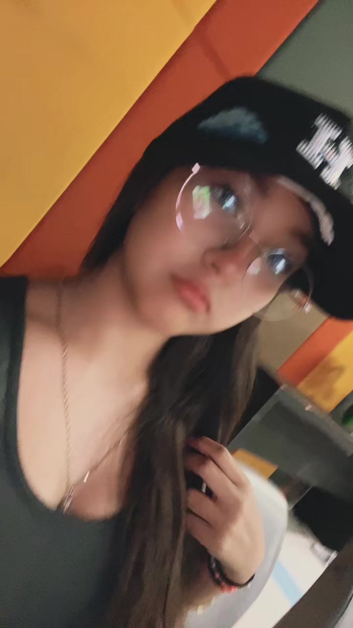 @Gigi 🫰🏼💗