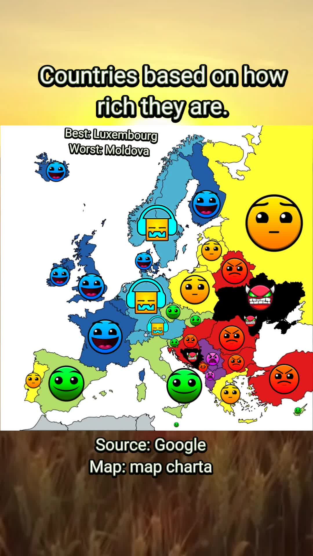 @Geography quiz