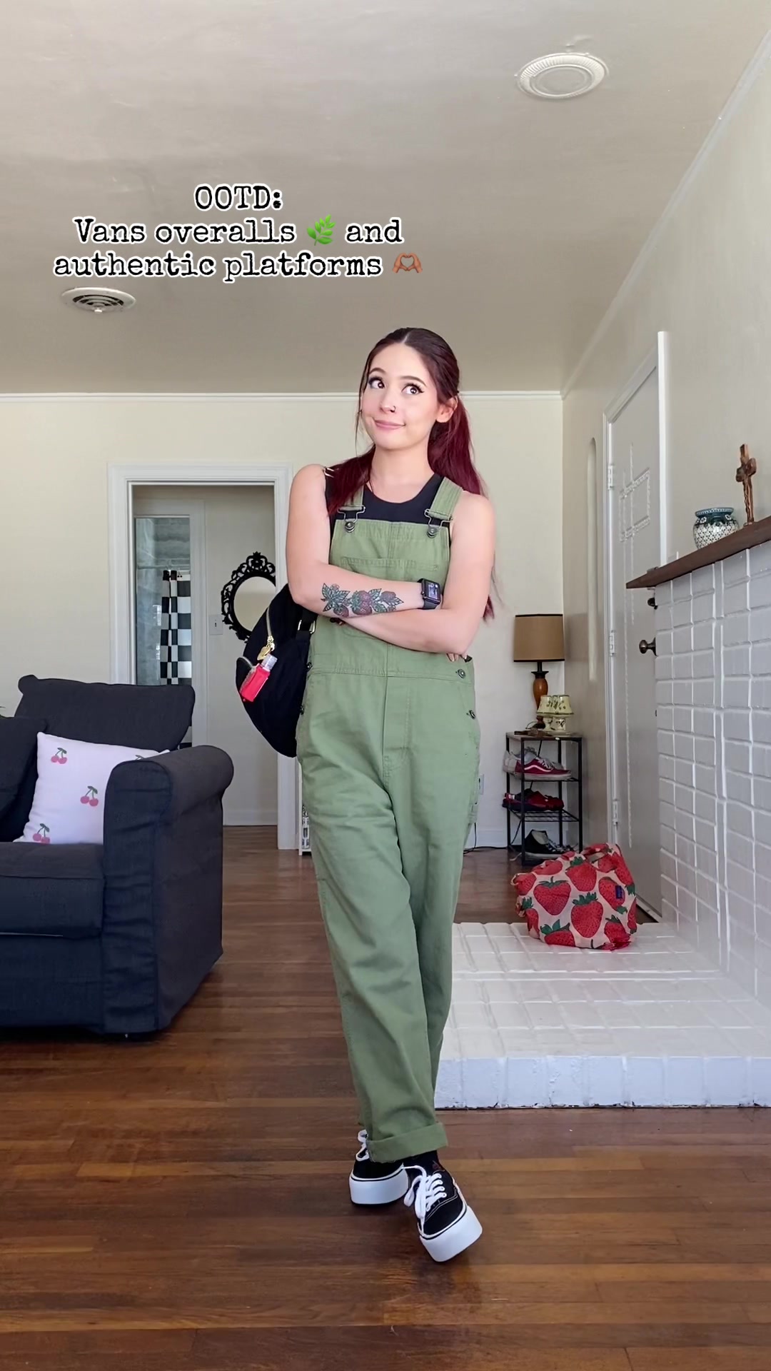 @Denise ๐