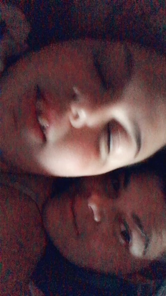 @hayleythe.first