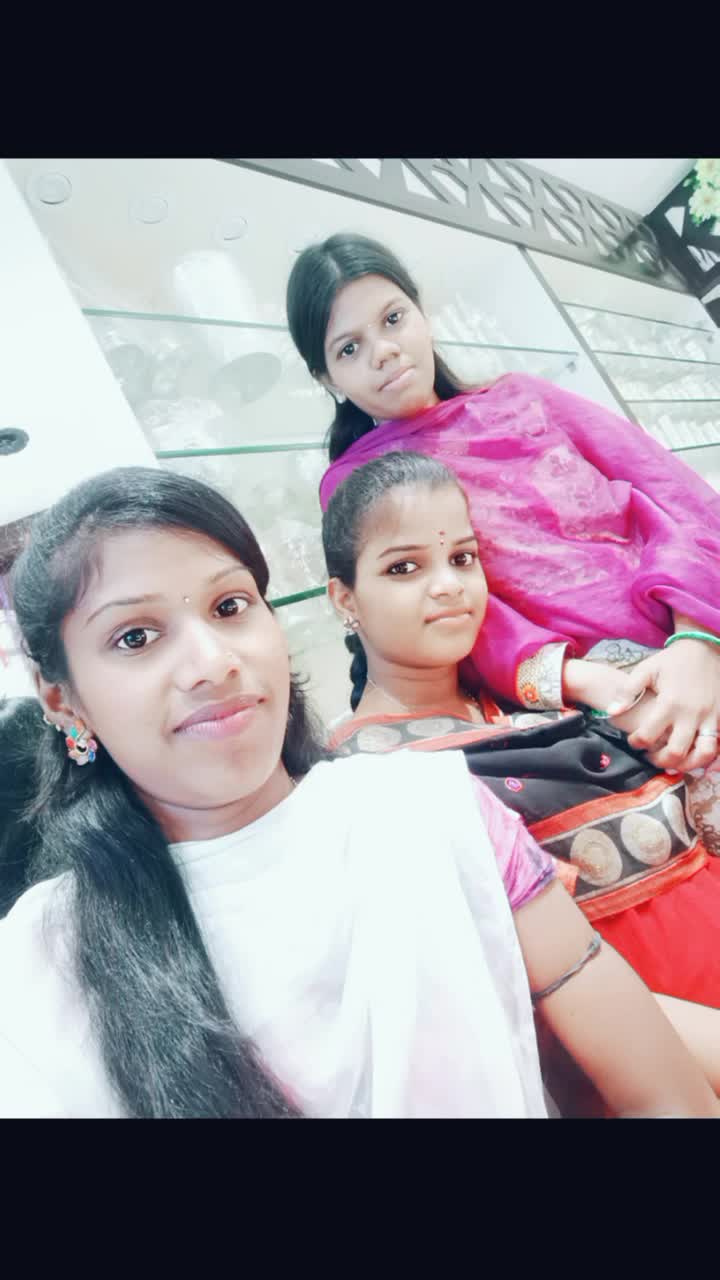 @Chinnu