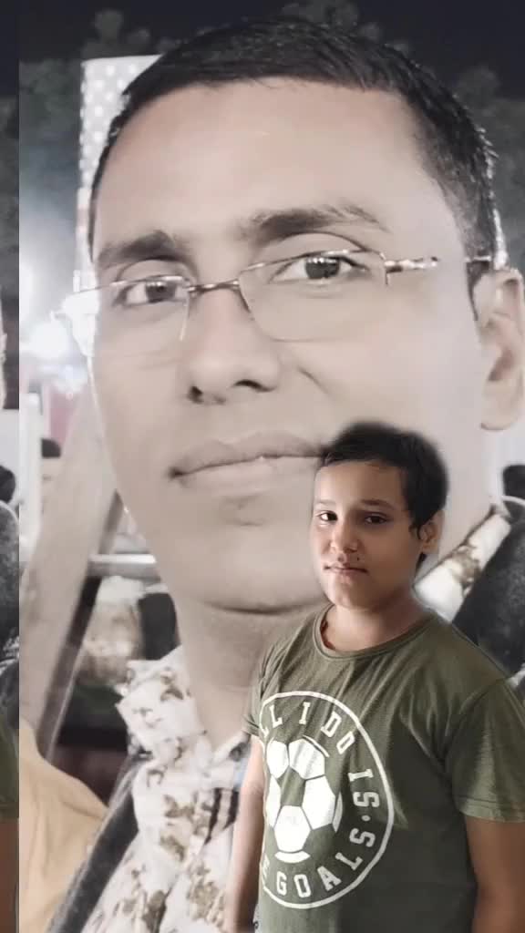 @ravi