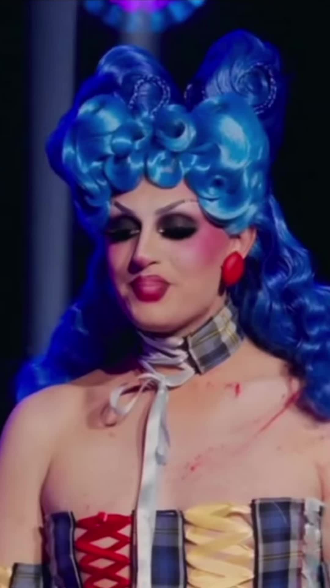@Rpdrtingz