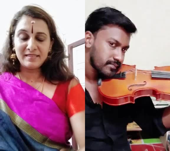 @Remya Aswas