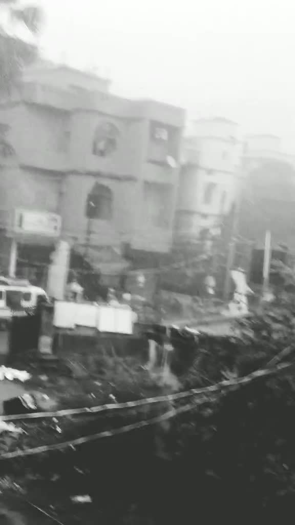 @Zeya Zeya