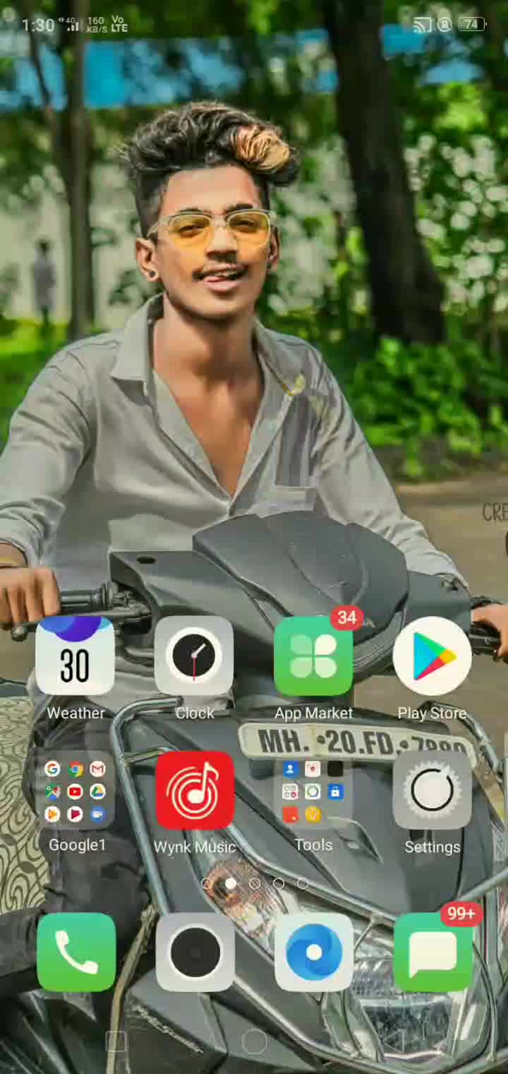 @summy chilwar