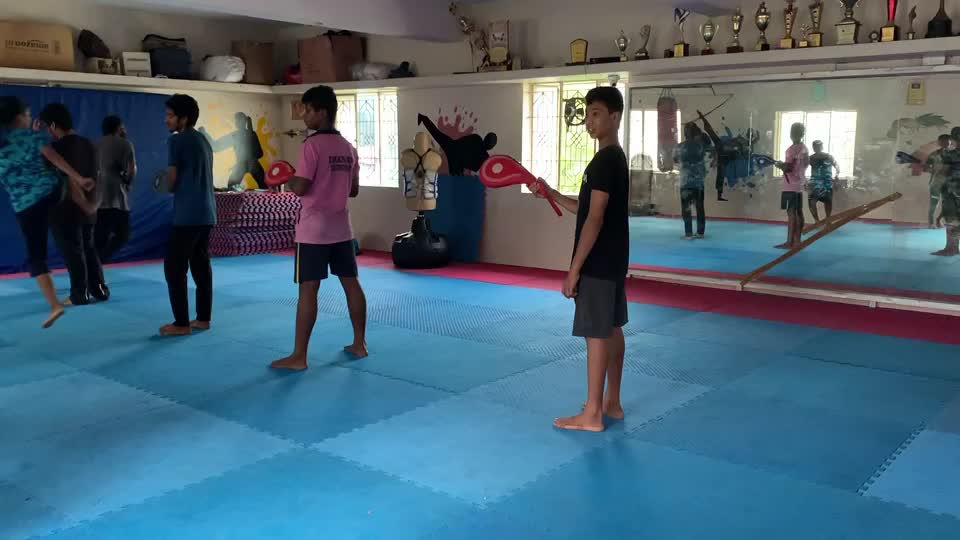 @user7506062680996