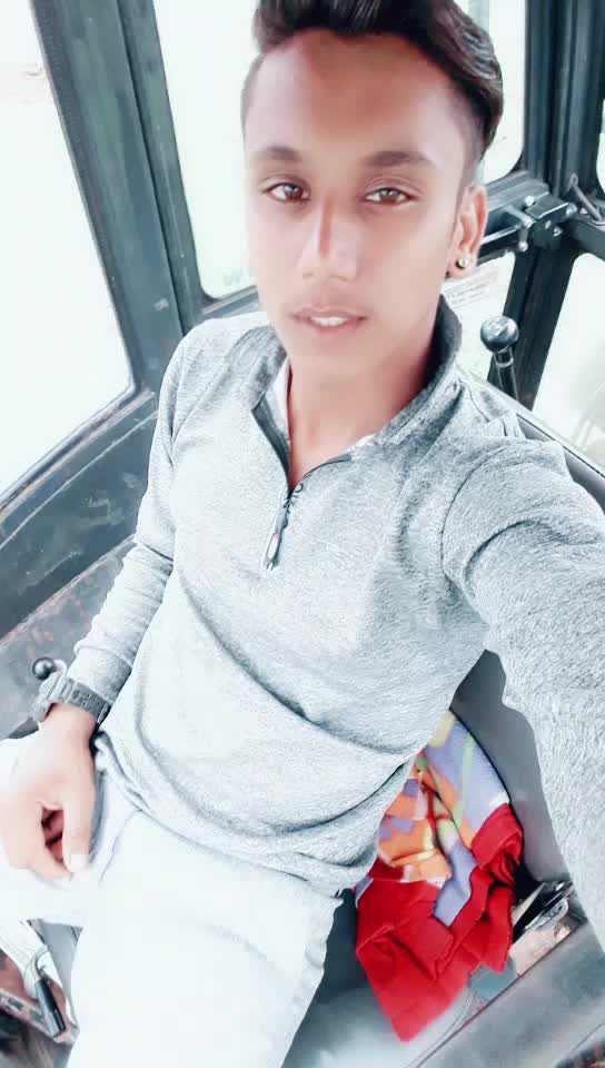 @@oye_bhopali_mp04🙏?