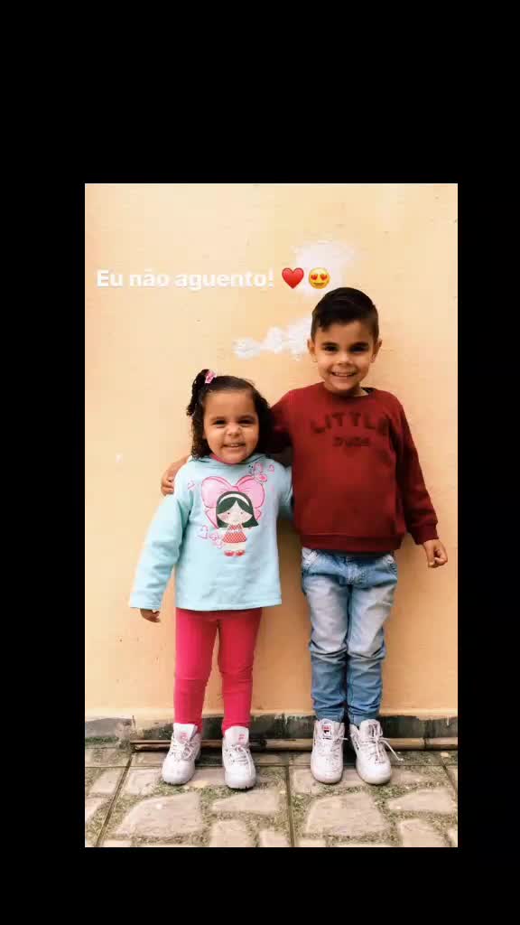 @Aninhabressan