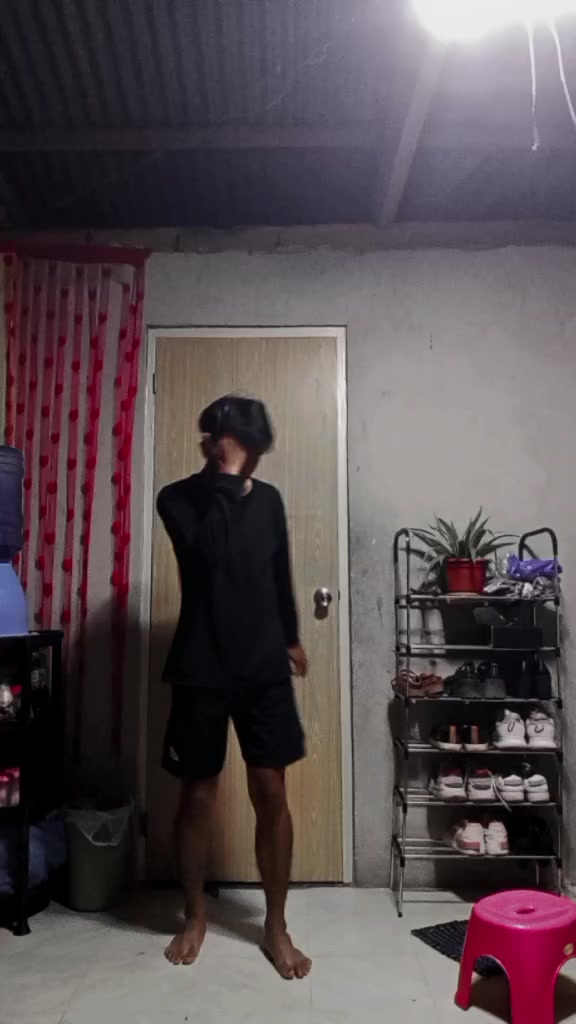 @WAYKOLABOT