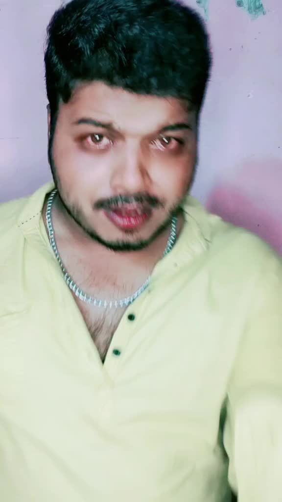 @TUSHAR KANTA DAS