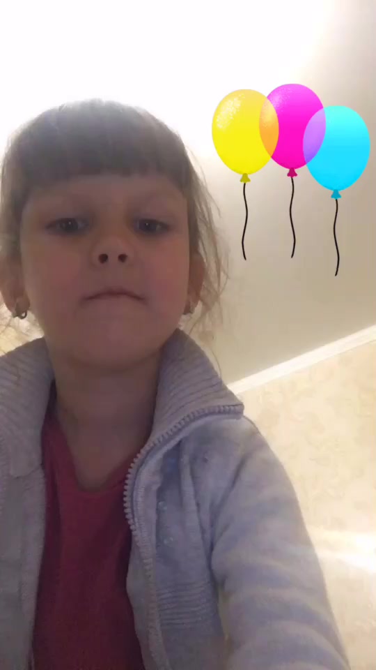 @Nastik