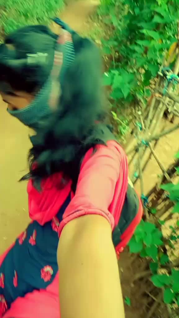 @suja888
