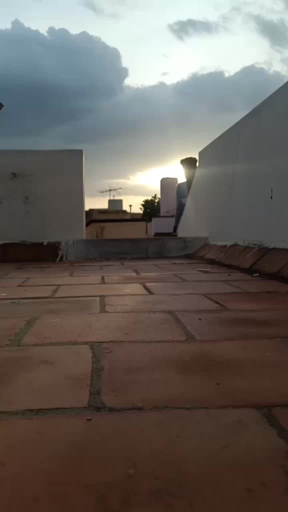 @sathiskumar
