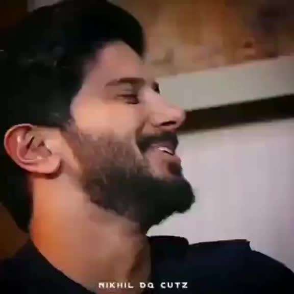 @_KUNJIKKA_