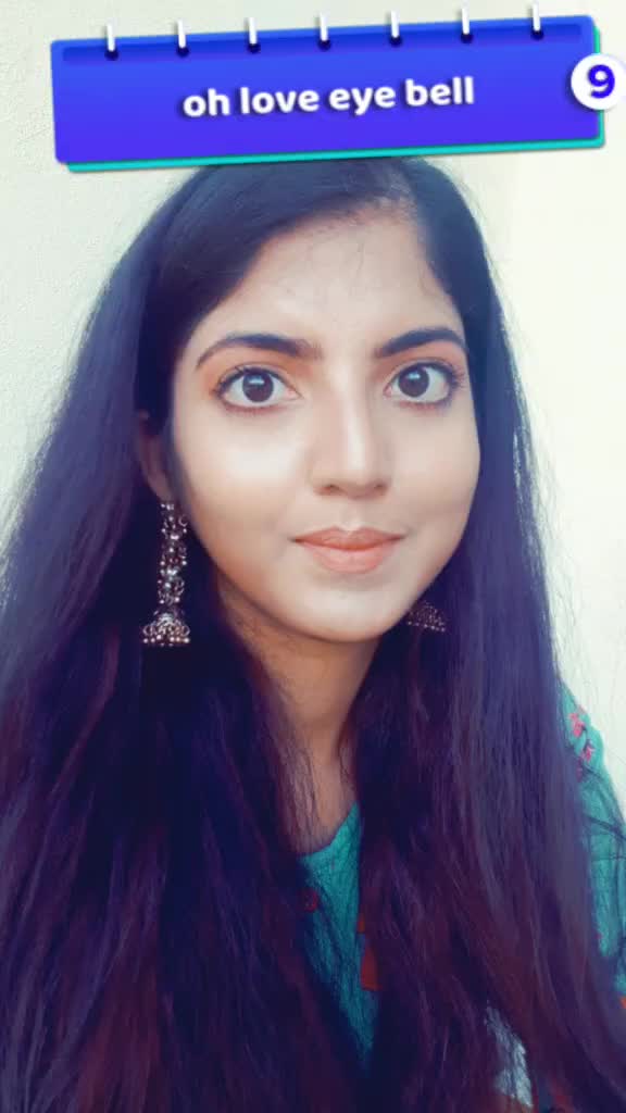 @Anaswara