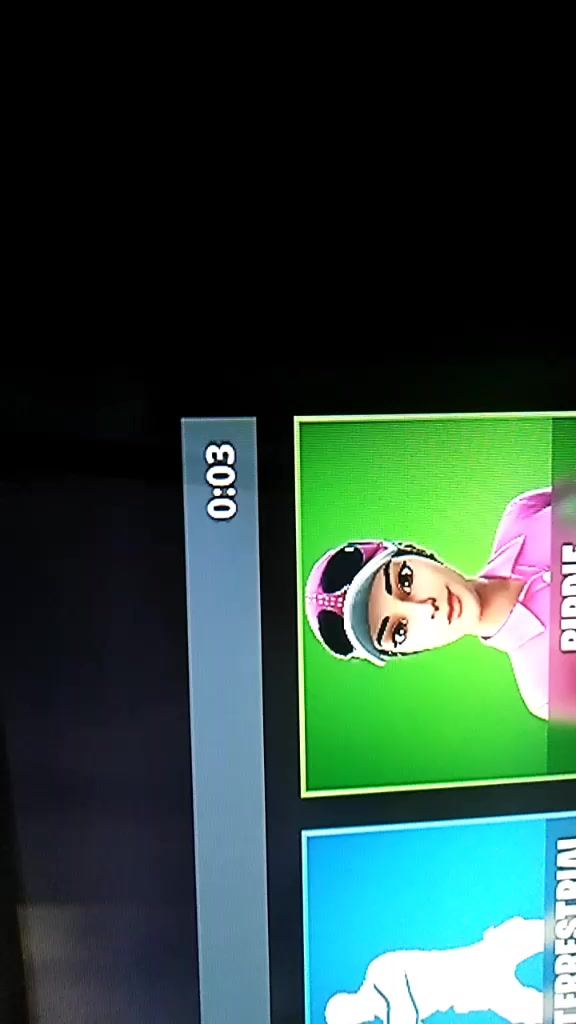 @Nicki_Hyper