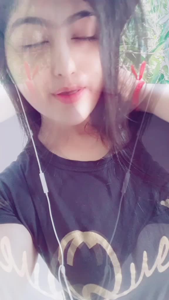 @joyeeta sarkar
