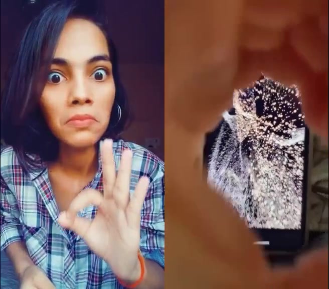 @pratima_rajput