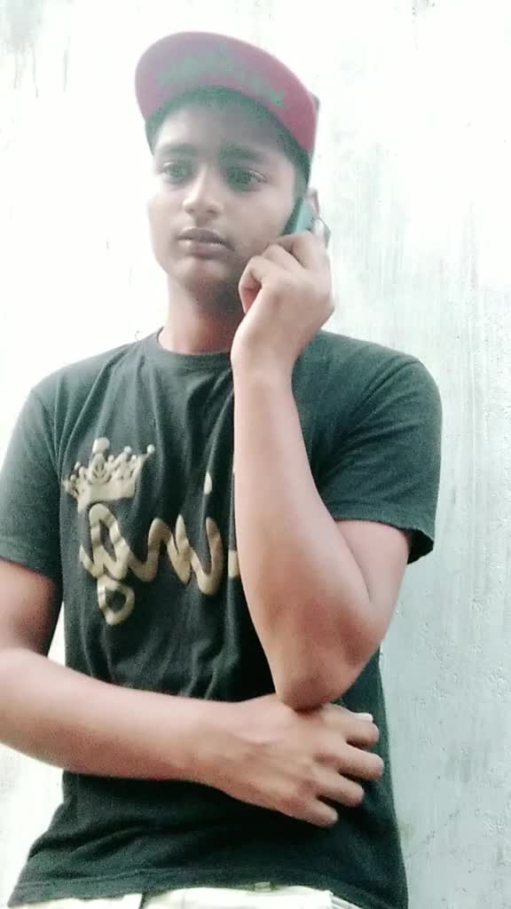 @Sushant Giri