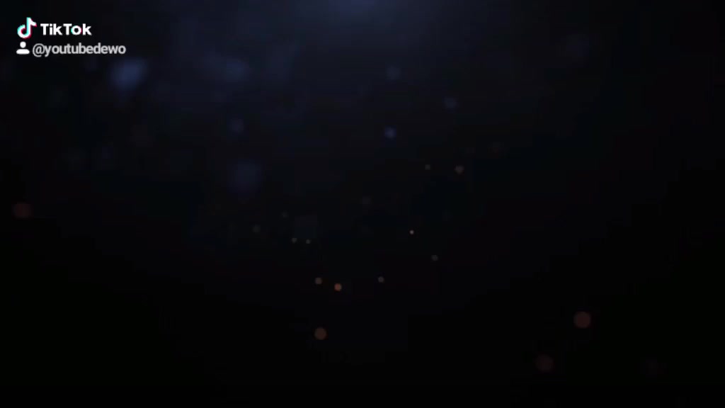 @youtubeDEWO