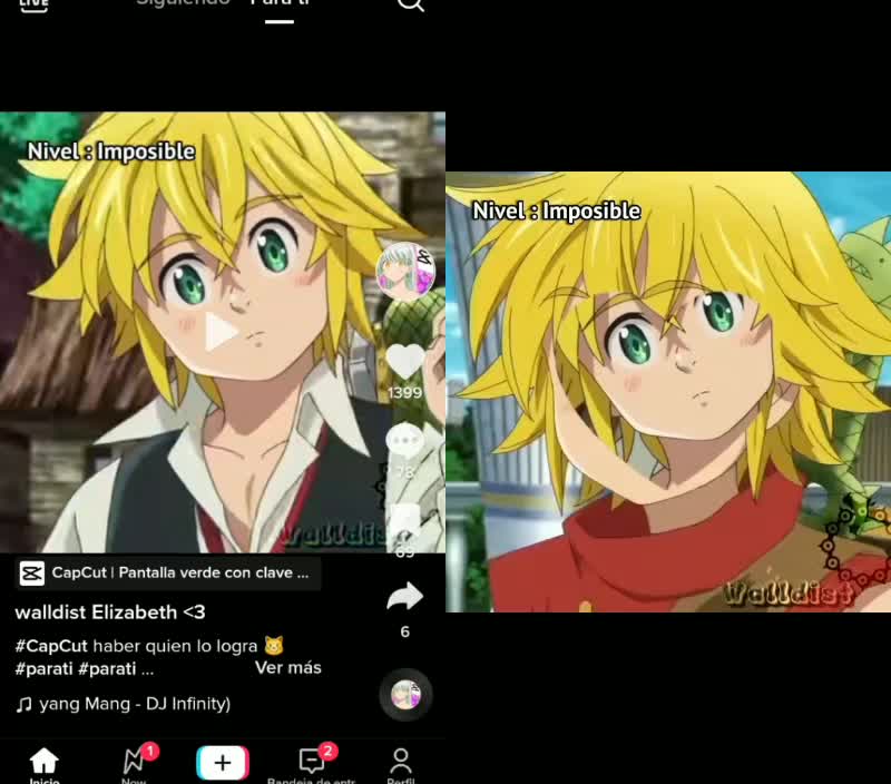 @❤️&zwj;🔥surisu🥺🥰❤🕷️❤️&zwj;🔥