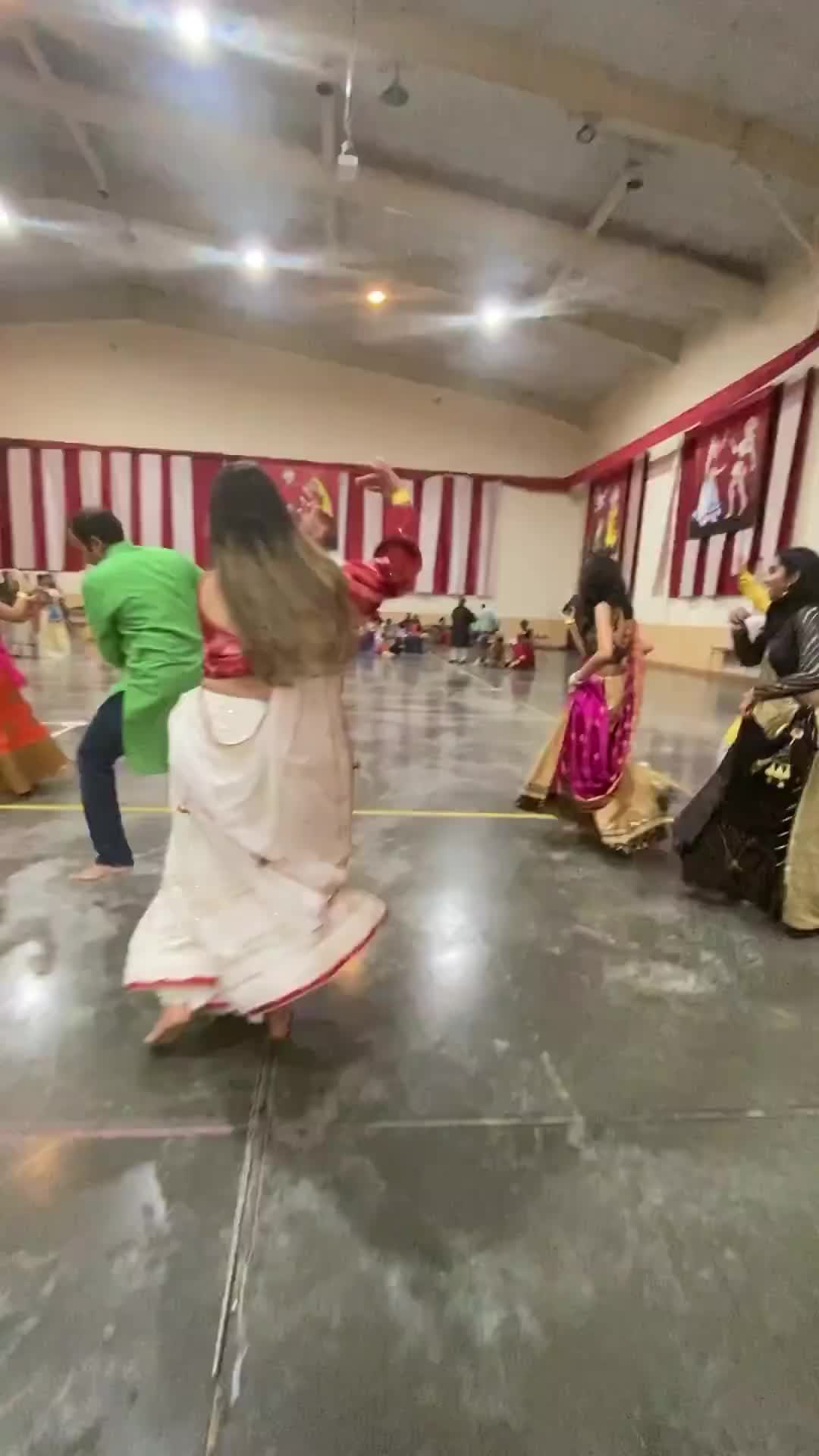 @Vrutisha Patel-Dalwadi (VP)