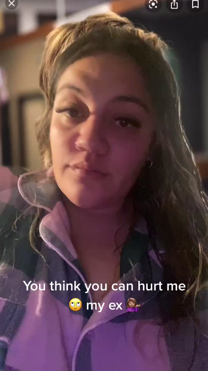 @Dallas-Paige