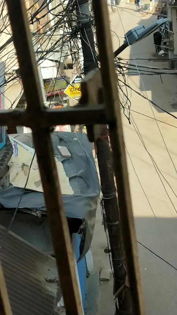 @Südhäñshù Gùptã