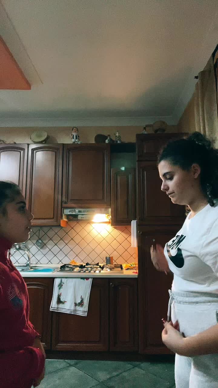 @Giusy Patania