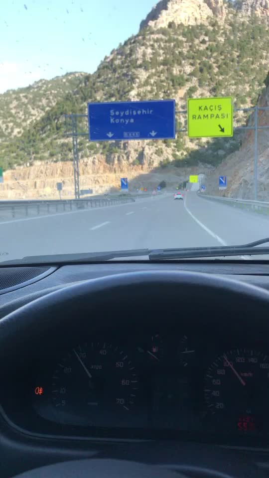 @Gonyalı
