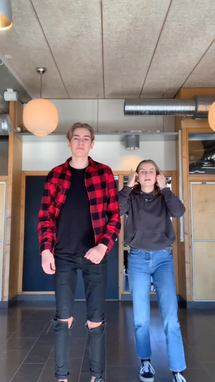 @sagagustavsson
