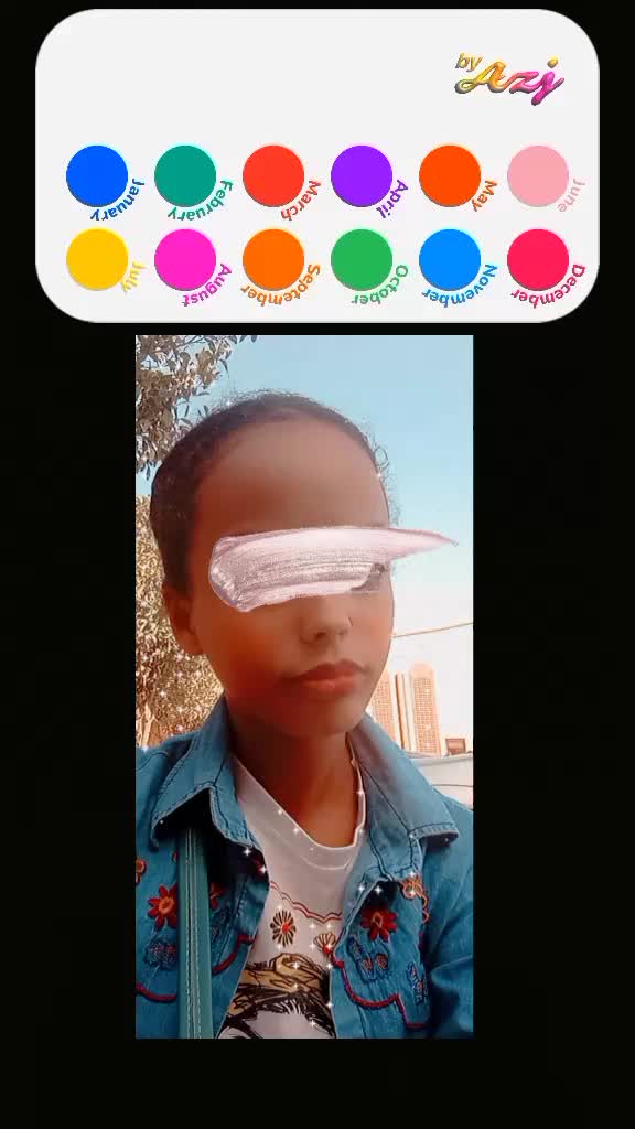 @ْ
