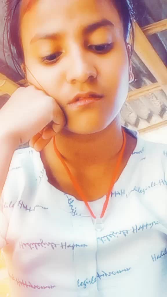 @Aarohi Sharma06