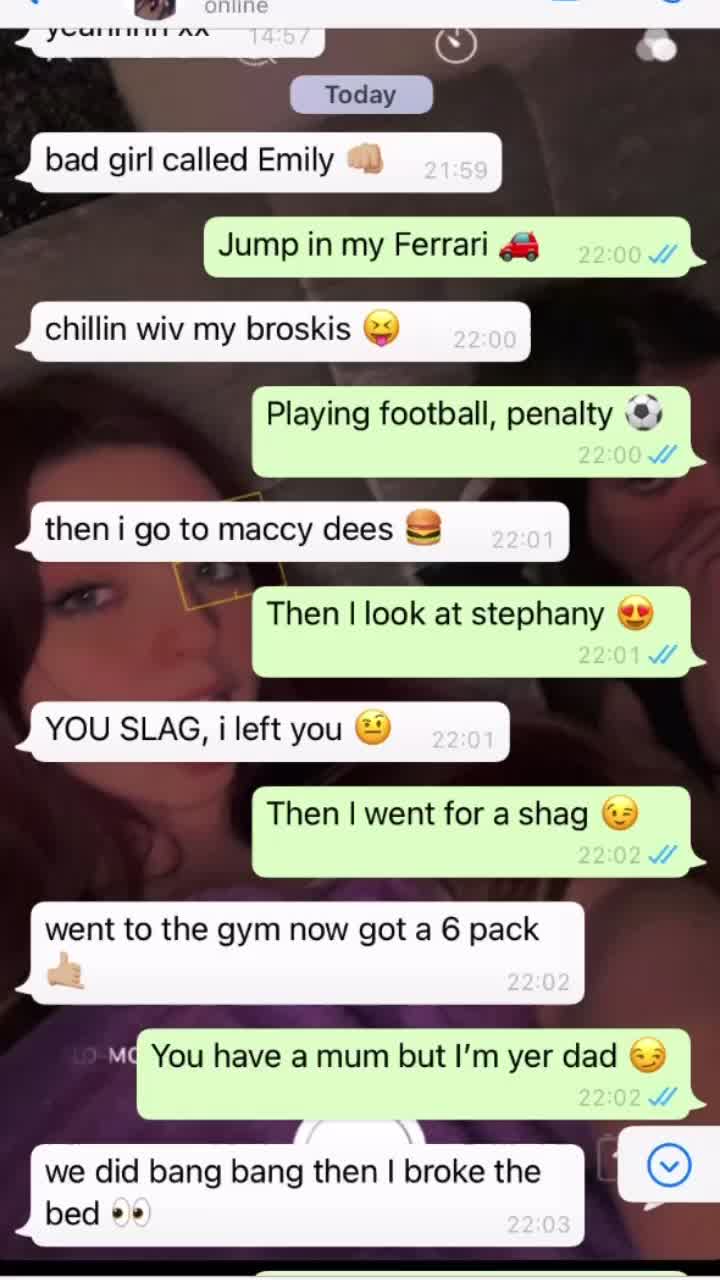 @daisy x
