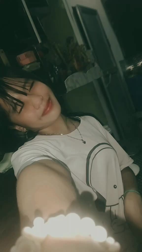@don't want to 🤭🥰