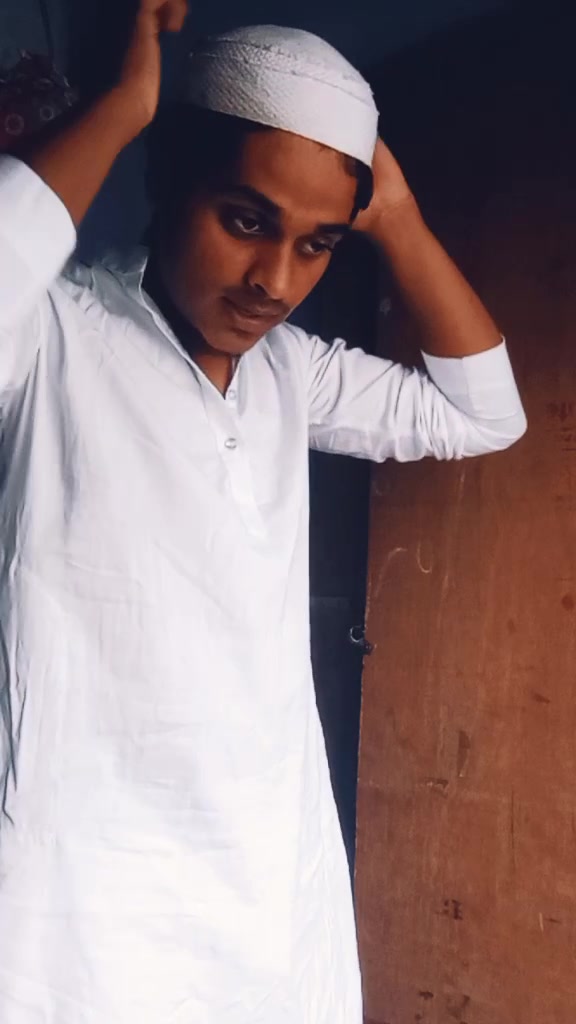@Faheem fire