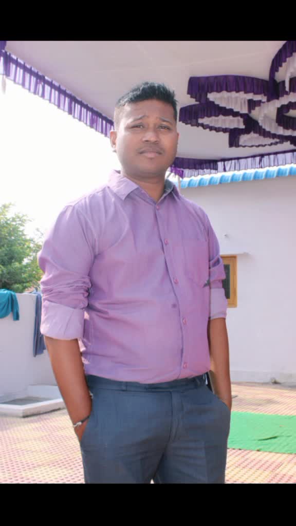 @Raju Chigiri Raju