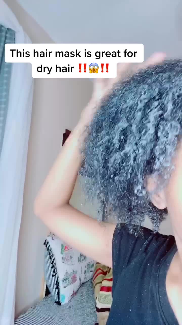 @Violla✨✨