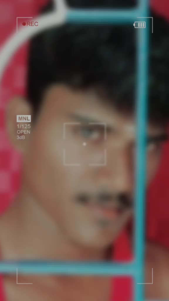 @Tk_pandian